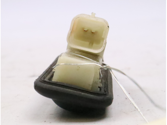 ACTIONNEUR SERRURE HAYON