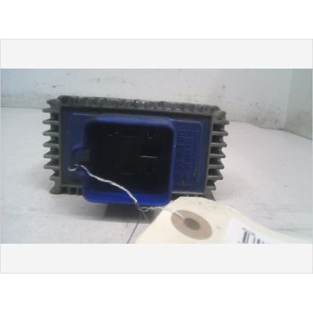 Boitier de préchauffage occasion SUZUKI SWIFT III Phase 1 - 1.3 DDIS 75ch