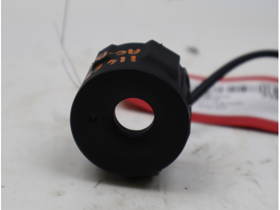 Bague réceptrice transpondeur occasion CITROEN C3 II Phase 2 - 1.6 BlueHDi 75ch