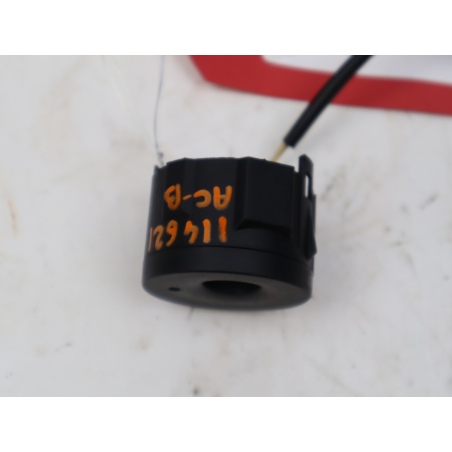 Bague réceptrice transpondeur occasion CITROEN C3 II Phase 2 - 1.6 BlueHDi 75ch