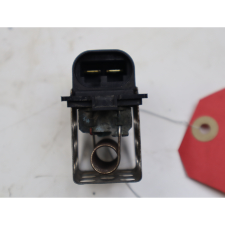 Résistance de ventilateur moteur occasion RENAULT SCENIC III Phase 1 - 1.9 DCI 130ch