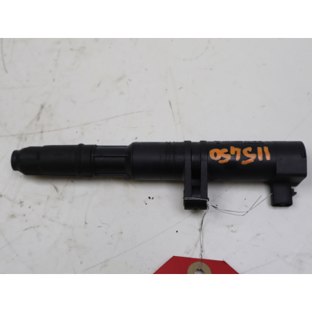 Bobine allumage occasion RENAULT MEGANE II Phase 1 - 1.6 16v