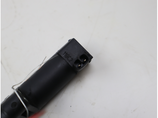 Bobine allumage occasion RENAULT MEGANE II Phase 1 - 1.6 16v