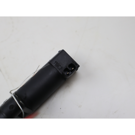 Bobine allumage occasion RENAULT MEGANE II Phase 1 - 1.6 16v