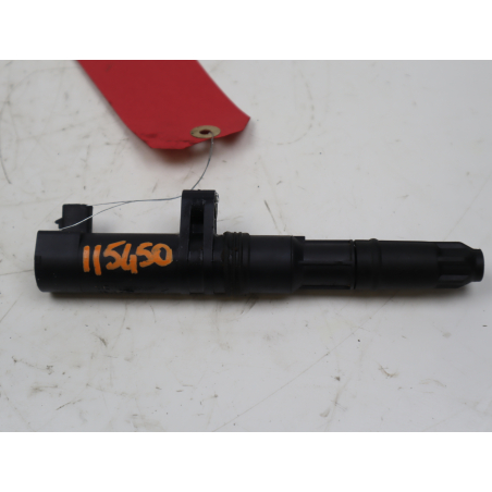 Bobine allumage occasion RENAULT MEGANE II Phase 1 - 1.6 16v