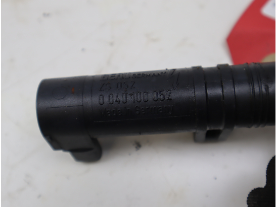 Bobine allumage occasion RENAULT MEGANE II Phase 1 - 1.6 16v