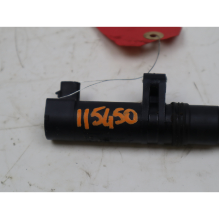 Bobine allumage occasion RENAULT MEGANE II Phase 1 - 1.6 16v