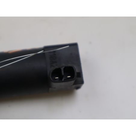 Bobine allumage occasion RENAULT MEGANE II Phase 1 - 1.6 16v