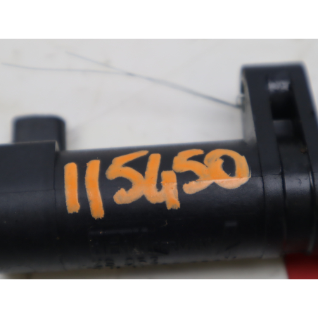 Bobine allumage occasion RENAULT MEGANE II Phase 1 - 1.6 16v