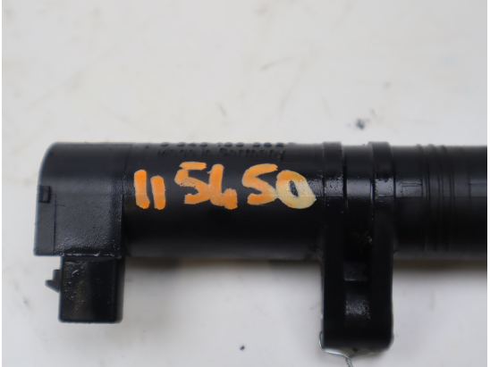 Bobine allumage occasion RENAULT MEGANE II Phase 1 - 1.6 16v