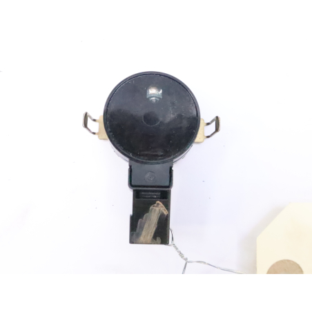 Capteur de pluie occasion CITROEN C3 III Phase 1 - 1.2i 82ch