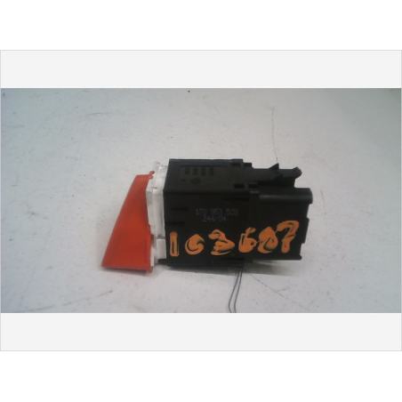 Bouton de warning occasion VOLKSWAGEN TOURAN I Phase 1 - 1.9 TDI 105ch