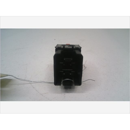 Bouton de warning occasion VOLKSWAGEN TOURAN I Phase 1 - 1.9 TDI 105ch