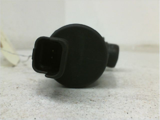 Pompe lave-glace avant occasion RENAULT MASTER II Phase 2 - 2.2 DCI 90ch