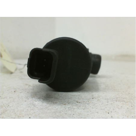 Pompe lave-glace avant occasion RENAULT MASTER II Phase 2 - 2.2 DCI 90ch