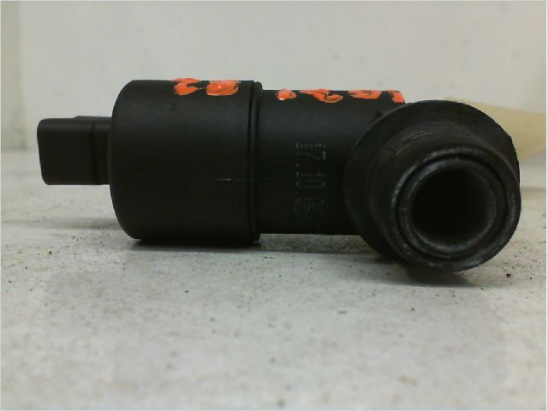 Pompe lave-glace avant occasion RENAULT MASTER II Phase 2 - 2.2 DCI 90ch