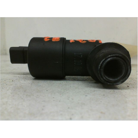 Pompe lave-glace avant occasion RENAULT MASTER II Phase 2 - 2.2 DCI 90ch