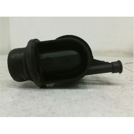 Pompe lave-glace avant occasion RENAULT MASTER II Phase 2 - 2.2 DCI 90ch