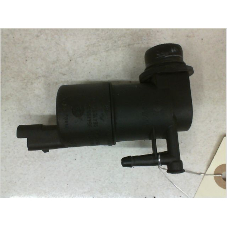 Pompe lave-glace avant occasion RENAULT MASTER II Phase 2 - 2.2 DCI 90ch