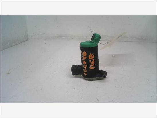 Pompe lave-glace avant occasion CITROEN SAXO Phase 1 - 1.0i