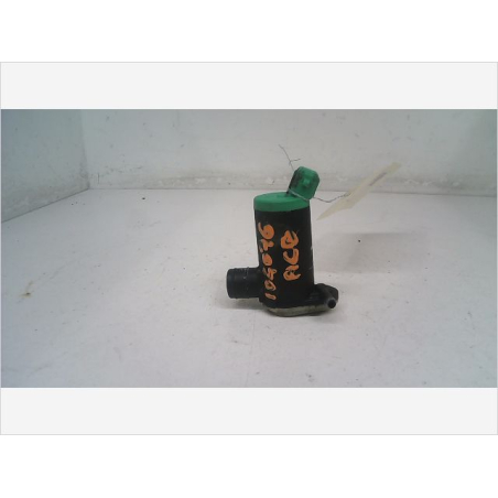 Pompe lave-glace avant occasion CITROEN SAXO Phase 1 - 1.0i