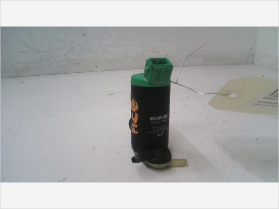 Pompe lave-glace avant occasion CITROEN SAXO Phase 1 - 1.0i