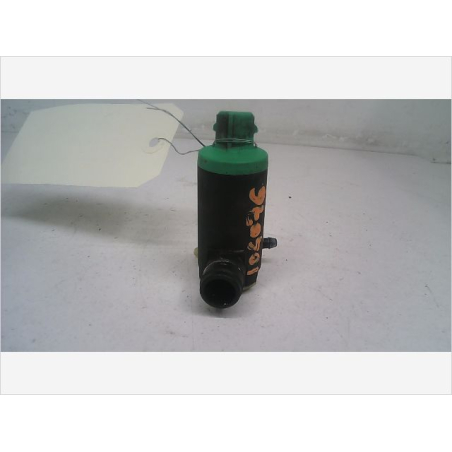 Pompe lave-glace avant occasion CITROEN SAXO Phase 1 - 1.0i