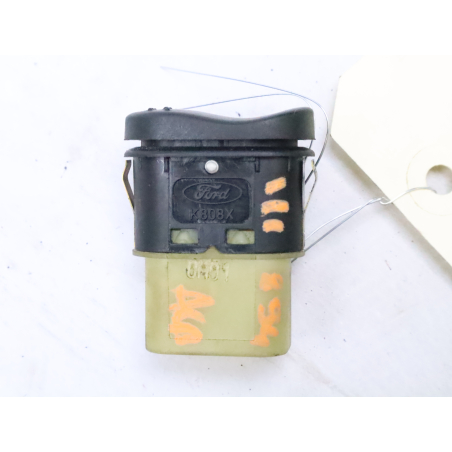 Commande lève-glace porte avant droite occasion FORD FOCUS I Phase 1 - 1.8 TDDI 90ch