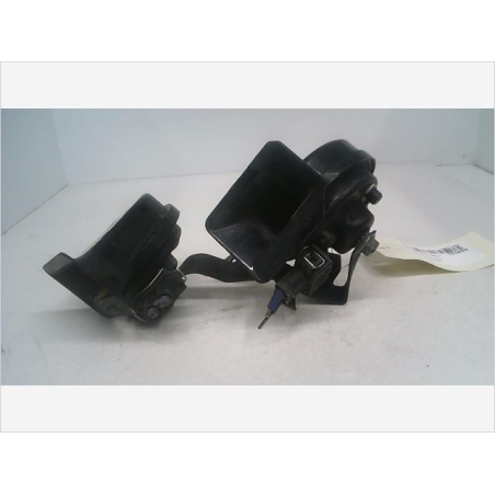 Klaxon  / avertisseur occasion AUDI A3 I Phase 2 - 1.9 TDi 130ch