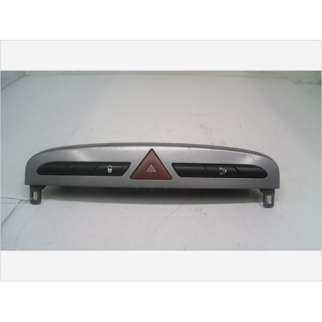 Bouton de warning occasion PEUGEOT 308 I Phase 1 - 1.6 HDI 16v 90ch
