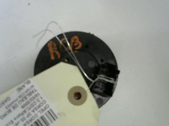 Interrupteur commande de phares occasion OPEL CORSA IV Phase 1 - 1.3 CDTI 75ch