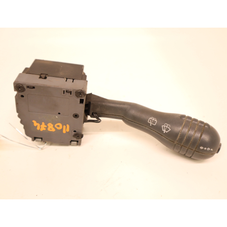 COMMANDE ESSUIE GLACE