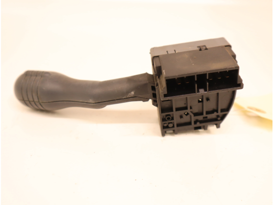 COMMANDE ESSUIE GLACE