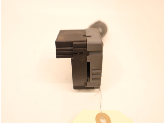 COMMANDE ESSUIE GLACE