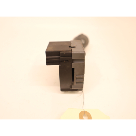 COMMANDE ESSUIE GLACE