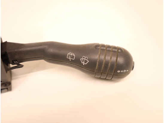 COMMANDE ESSUIE GLACE