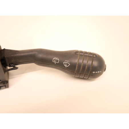 COMMANDE ESSUIE GLACE