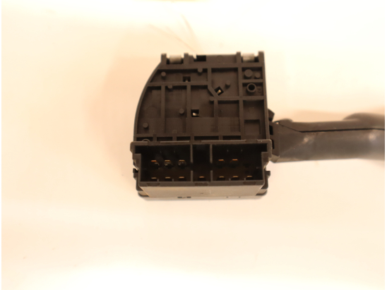 COMMANDE ESSUIE GLACE