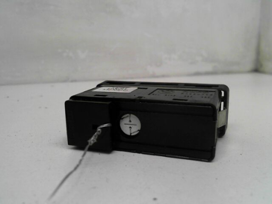 Bouton de warning occasion B.M.W. SERIE 3 IV Phase 2 - 320d