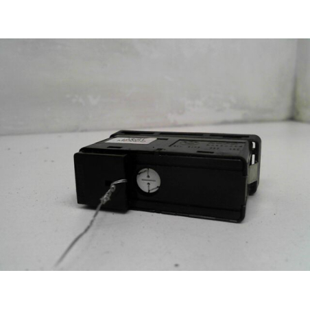 Bouton de warning occasion B.M.W. SERIE 3 IV Phase 2 - 320d