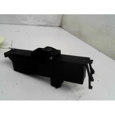 Bouton de warning occasion B.M.W. SERIE 3 IV Phase 2 - 320d