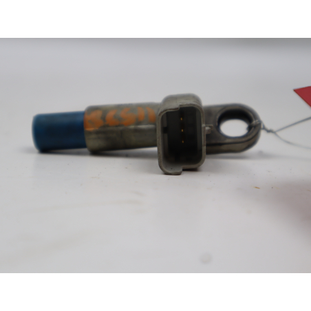 Capteur arbre à cames occasion PEUGEOT 206 Phase 2 - 1.4 HDI 70ch