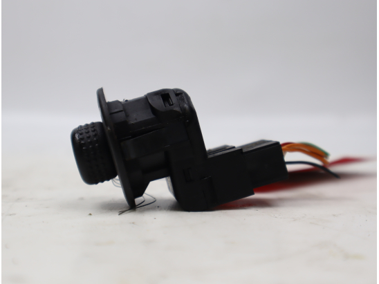 Commande rétroviseurs extérieures électriques occasion RENAULT KANGOO I Phase 1 - 1.6i 95ch