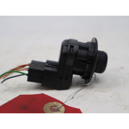 Commande rétroviseurs extérieures électriques occasion RENAULT KANGOO I Phase 1 - 1.6i 95ch