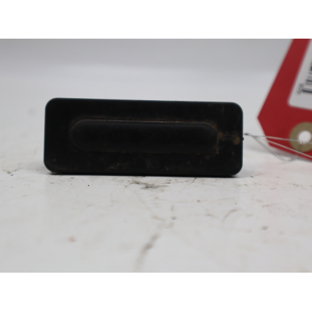 Actionneur serrure hayon occasion PEUGEOT 208 Phase 1 - 1.6 HDI 8v 115ch