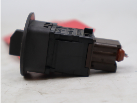 Interrupteur AirBag occasion RENAULT SCENIC II Phase 2 - 1.9 DCI 130ch