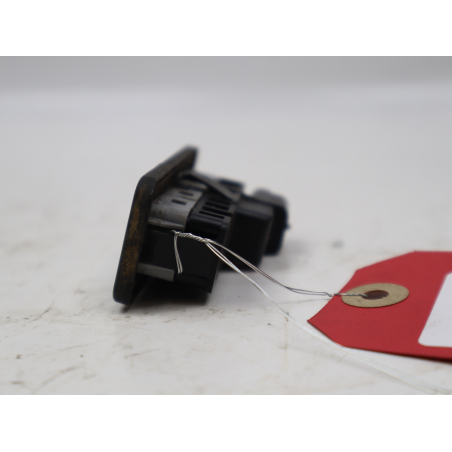 Actionneur serrure hayon occasion PEUGEOT 208 Phase 1 - 1.6 HDI 8v 115ch