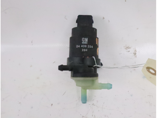 Pompe lave-glace avant occasion OPEL ASTRA III Phase 1 - 1.6 TWINPORT 105ch