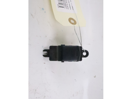 COMMANDE LEVE-GLACE PORTE AVD