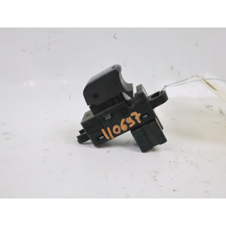 COMMANDE LEVE-GLACE PORTE AVD